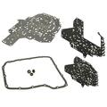 Bd Doese 68 Protect Gasket Plate Kit B70-1030373